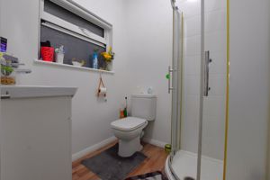 Photo 11- click for photo gallery
